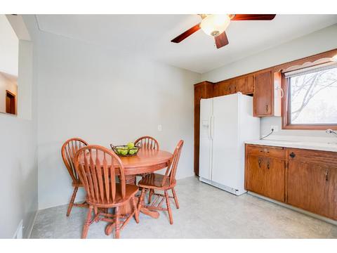 4029 Mica Trl, Eagan, MN 55122 photo 6