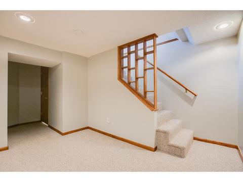 4029 Mica Trl, Eagan, MN 55122 photo 13