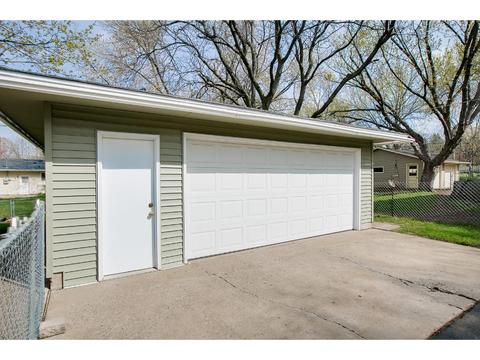 4029 Mica Trl, Eagan, MN 55122 photo 3