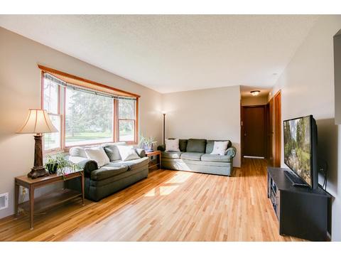 4029 Mica Trl, Eagan, MN 55122 photo 5