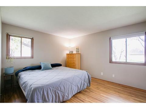 4029 Mica Trl, Eagan, MN 55122 photo 9