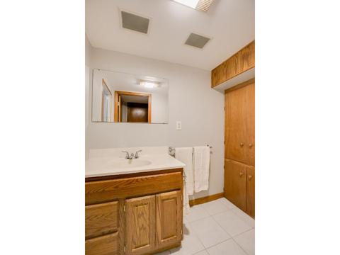 4029 Mica Trl, Eagan, MN 55122 photo 16