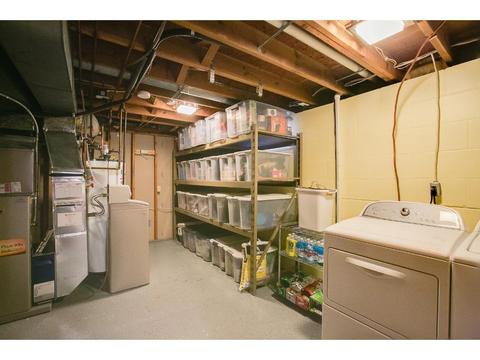 4029 Mica Trl, Eagan, MN 55122 photo 19