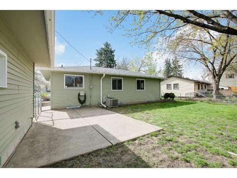 4029 Mica Trl, Eagan, MN 55122 photo 20