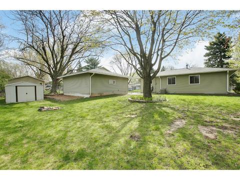 4029 Mica Trl, Eagan, MN 55122 photo 22