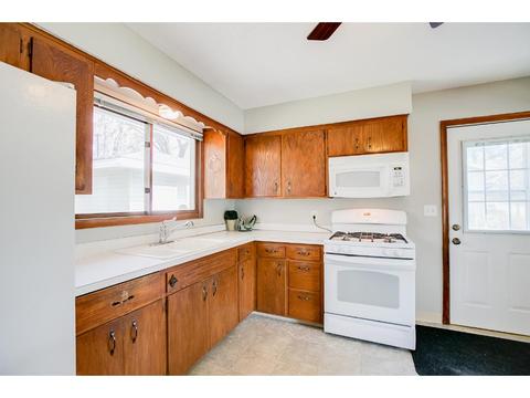 4029 Mica Trl, Eagan, MN 55122 photo 7