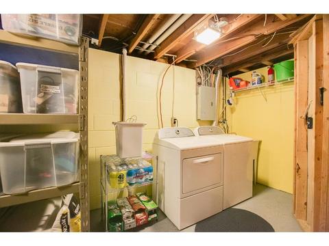 4029 Mica Trl, Eagan, MN 55122 photo 18