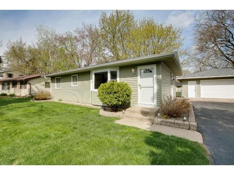 4029 Mica Trl, Eagan, MN 55122 photo 2