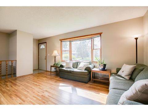 4029 Mica Trl, Eagan, MN 55122 photo 4