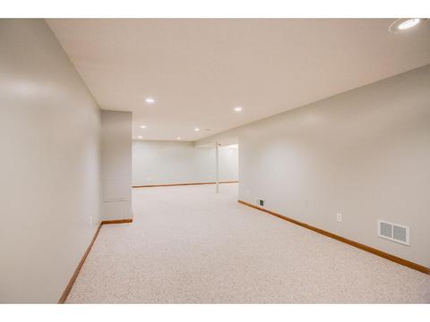 4029 Mica Trl, Eagan, MN 55122 photo 14