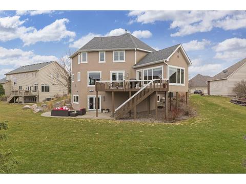 1689 Galway Ln, Eagan, MN 55122 photo 22