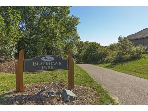1689 Galway Ln, Eagan, MN 55122 photo 24