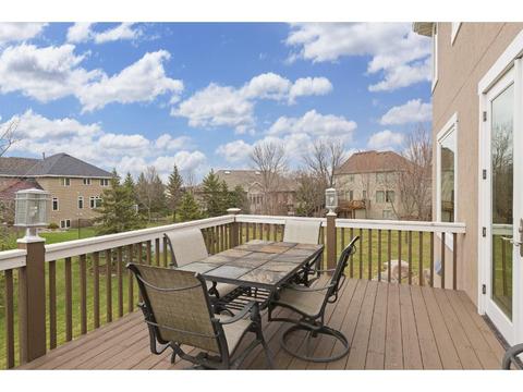 1689 Galway Ln, Eagan, MN 55122 photo 20