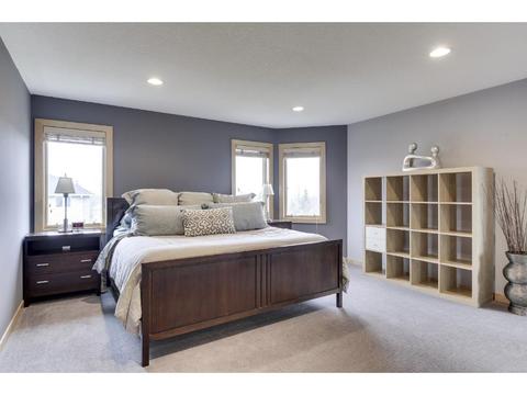 1689 Galway Ln, Eagan, MN 55122 photo 12