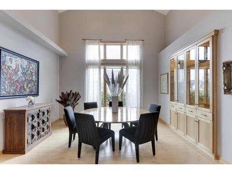 1689 Galway Ln, Eagan, MN 55122 photo 3