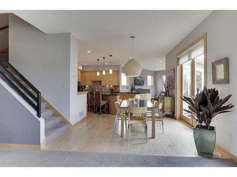 1689 Galway Ln, Eagan, MN 55122 photo 5