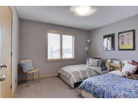 1689 Galway Ln, Eagan, MN 55122 photo 15