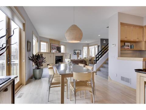 1689 Galway Ln, Eagan, MN 55122 photo 6