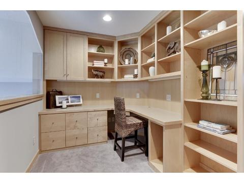 1689 Galway Ln, Eagan, MN 55122 photo 14