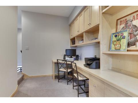 1689 Galway Ln, Eagan, MN 55122 photo 18