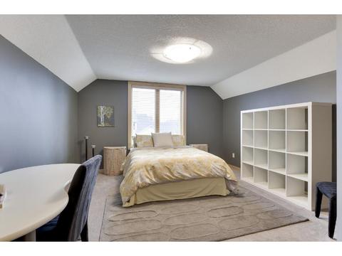 1689 Galway Ln, Eagan, MN 55122 photo 17