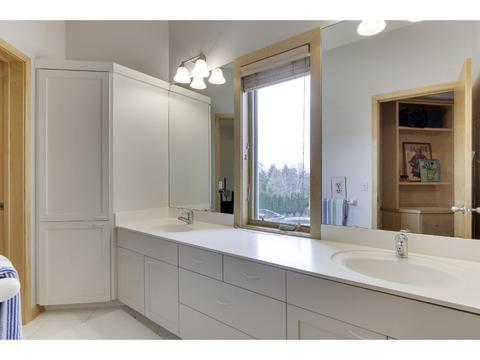 1689 Galway Ln, Eagan, MN 55122 photo 19