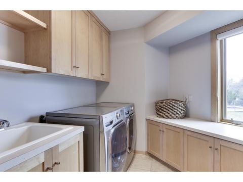 1689 Galway Ln, Eagan, MN 55122 photo 11