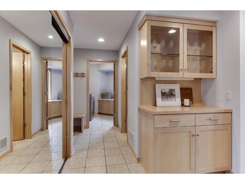 1689 Galway Ln, Eagan, MN 55122 photo 10