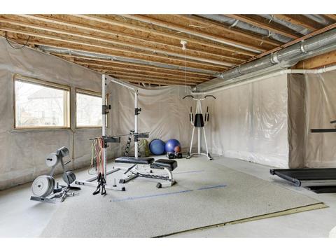 1689 Galway Ln, Eagan, MN 55122 photo 23