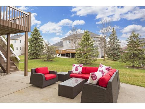 1689 Galway Ln, Eagan, MN 55122 photo 21