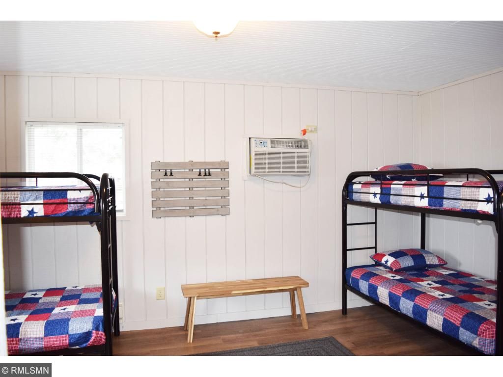 21174 Eagle Dr, Osakis, MN 56360 photo 14