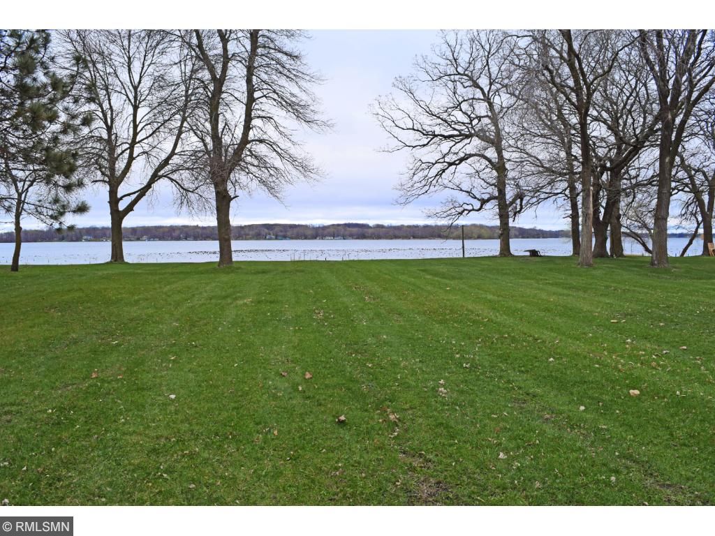 21174 Eagle Dr, Osakis, MN 56360 photo 1