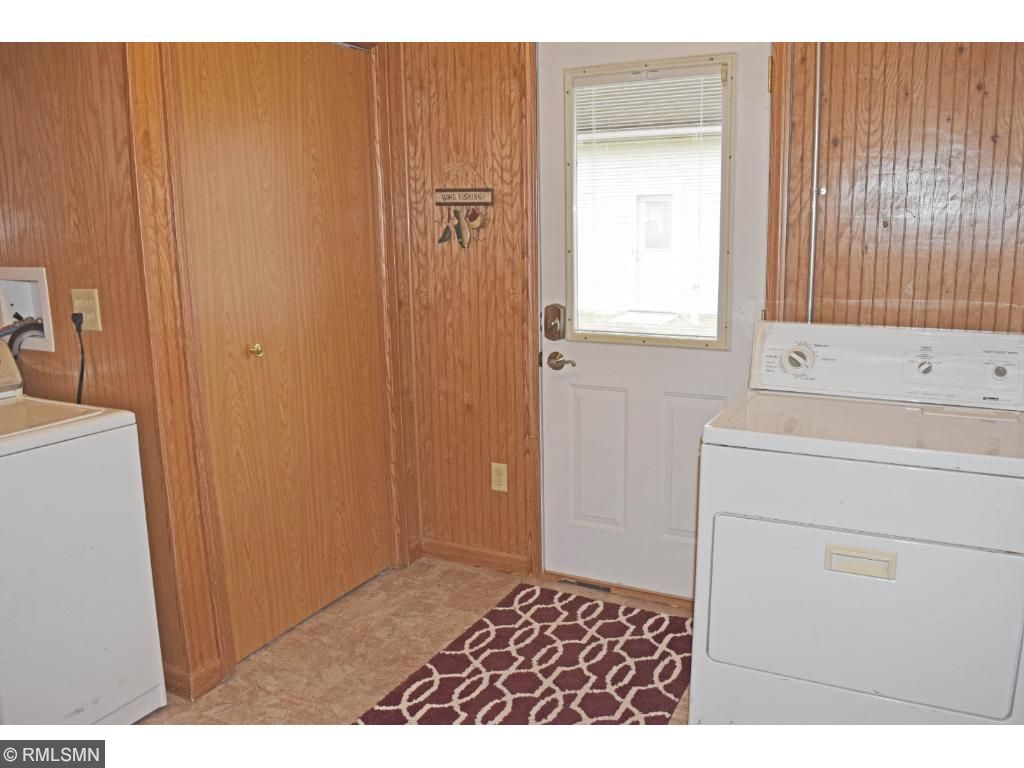 21174 Eagle Dr, Osakis, MN 56360 photo 10