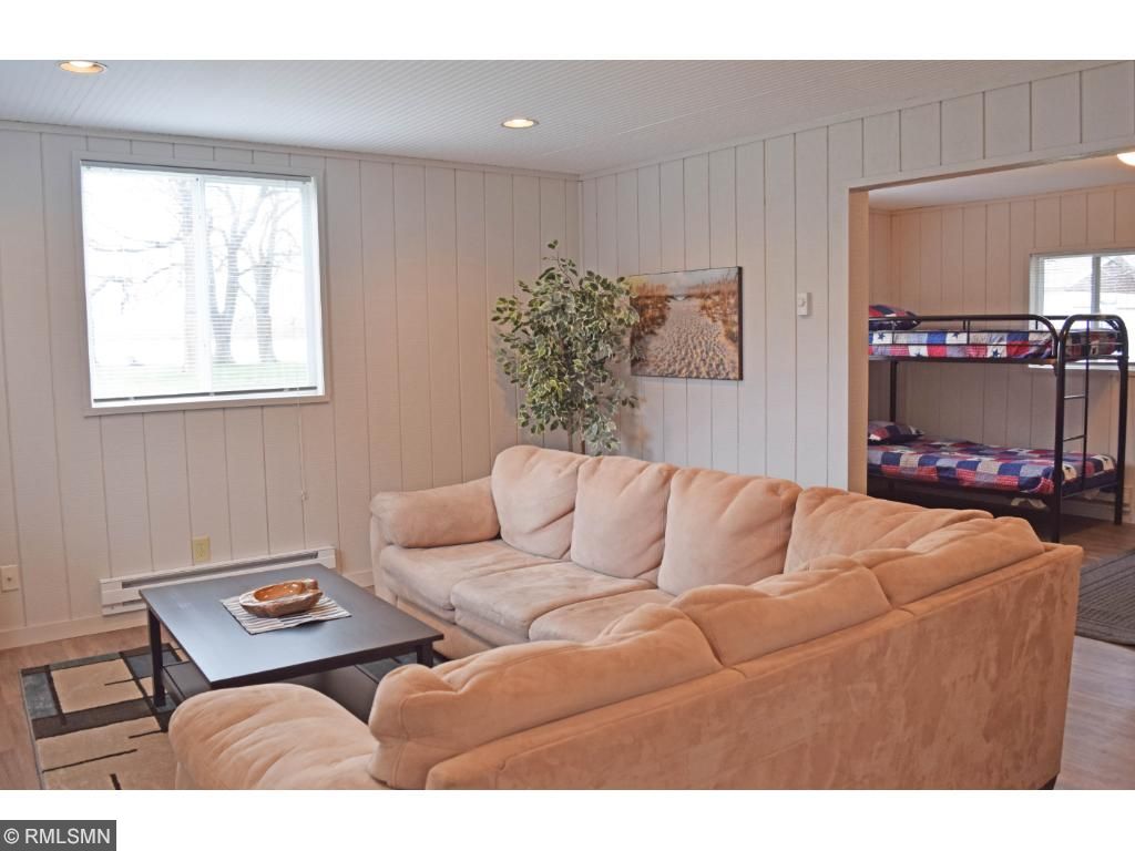 21174 Eagle Dr, Osakis, MN 56360 photo 12