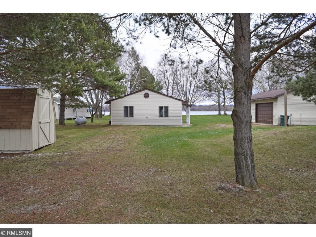 21174 Eagle Dr, Osakis, MN 56360 photo 15