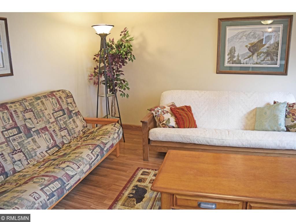 21174 Eagle Dr, Osakis, MN 56360 photo 4
