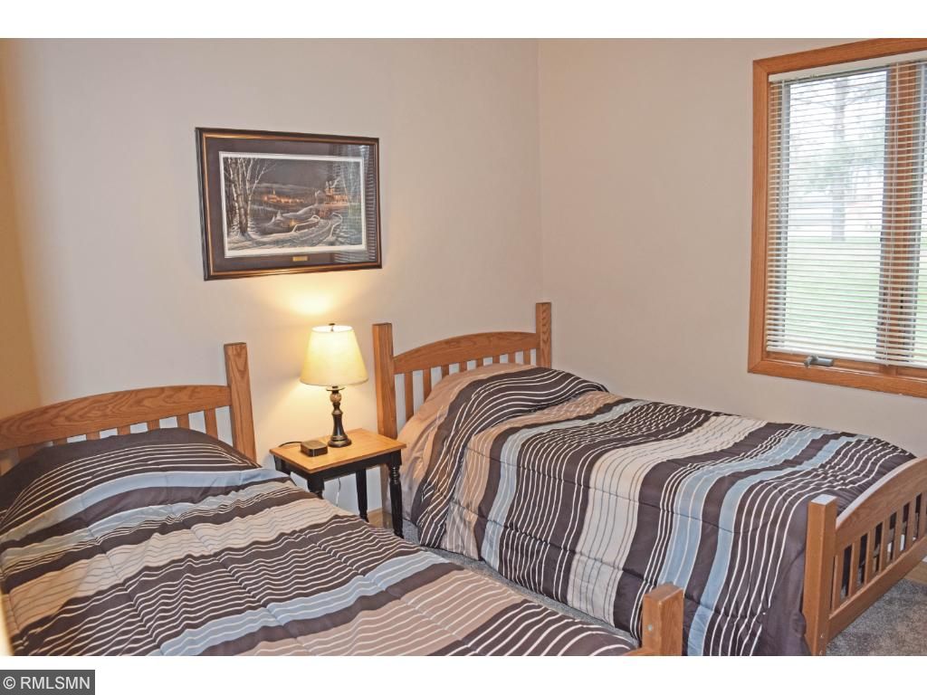 21174 Eagle Dr, Osakis, MN 56360 photo 9