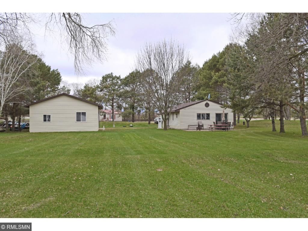 21174 Eagle Dr, Osakis, MN 56360 photo 16