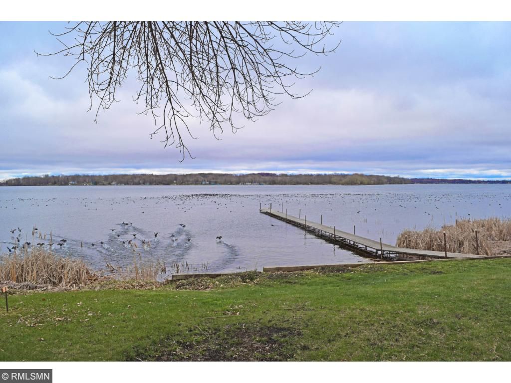 21174 Eagle Dr, Osakis, MN 56360 photo 17