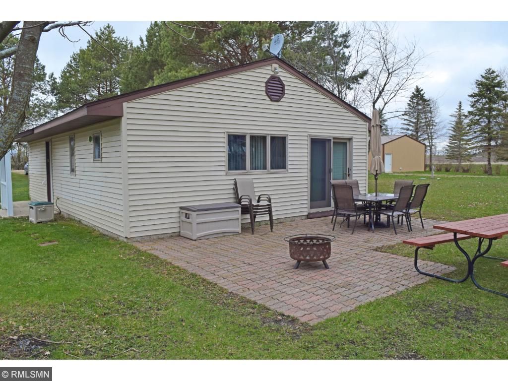 21174 Eagle Dr, Osakis, MN 56360 photo 3