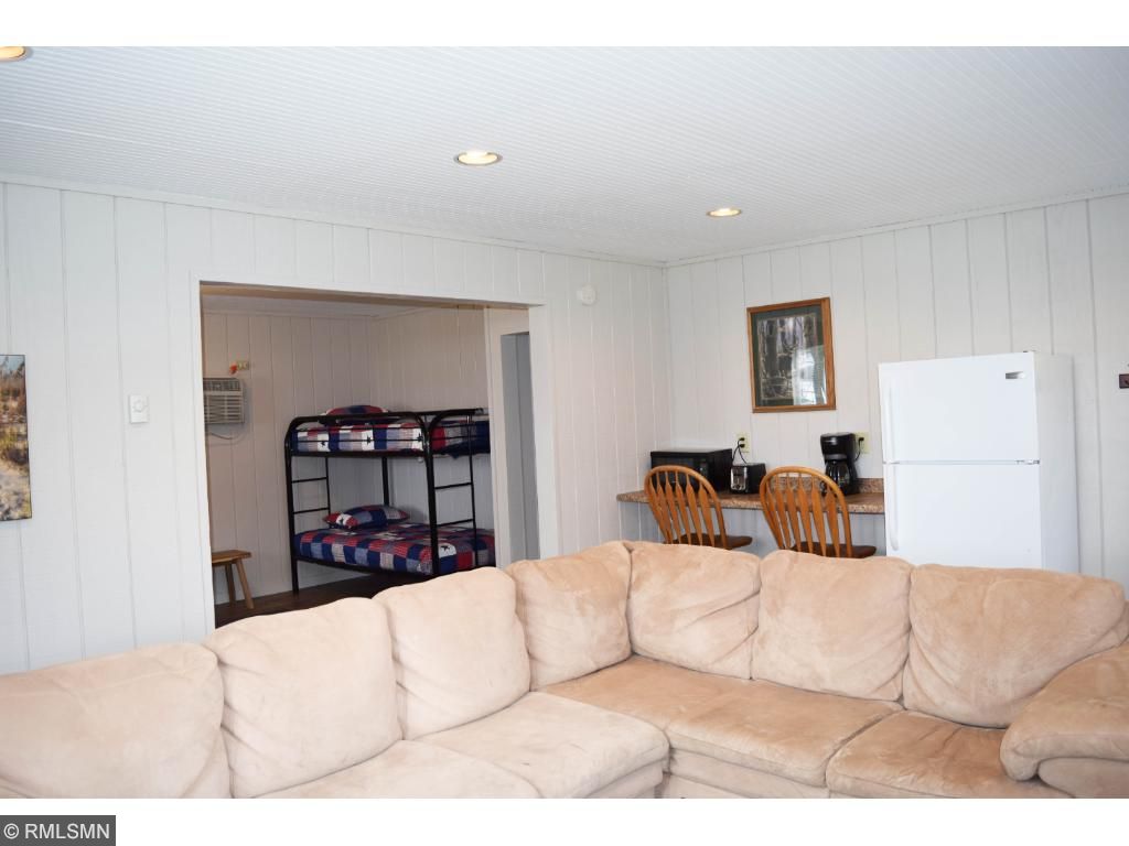 21174 Eagle Dr, Osakis, MN 56360 photo 13