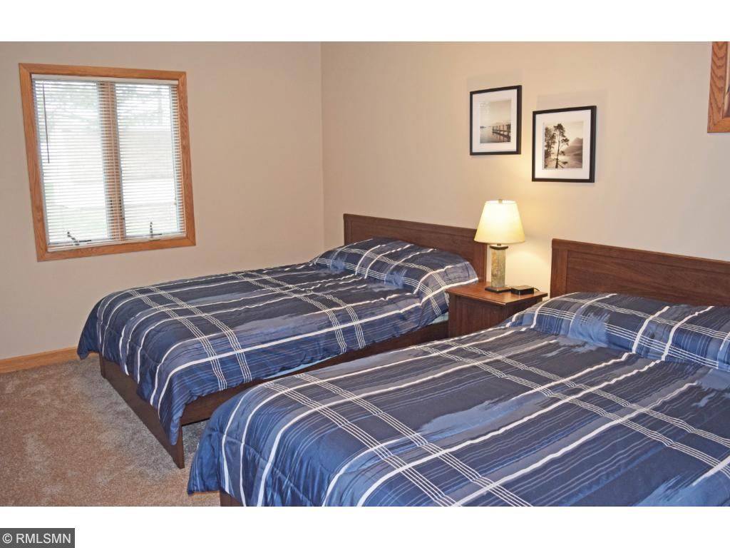 21174 Eagle Dr, Osakis, MN 56360 photo 8