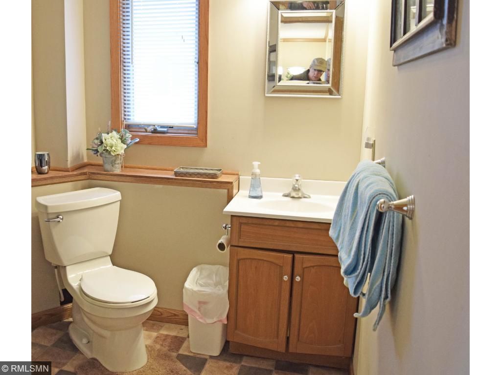 21174 Eagle Dr, Osakis, MN 56360 photo 7