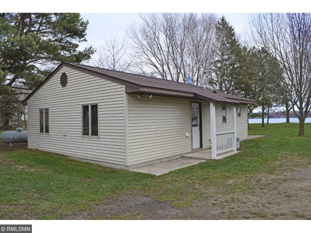 21174 Eagle Dr, Osakis, MN 56360 photo 2