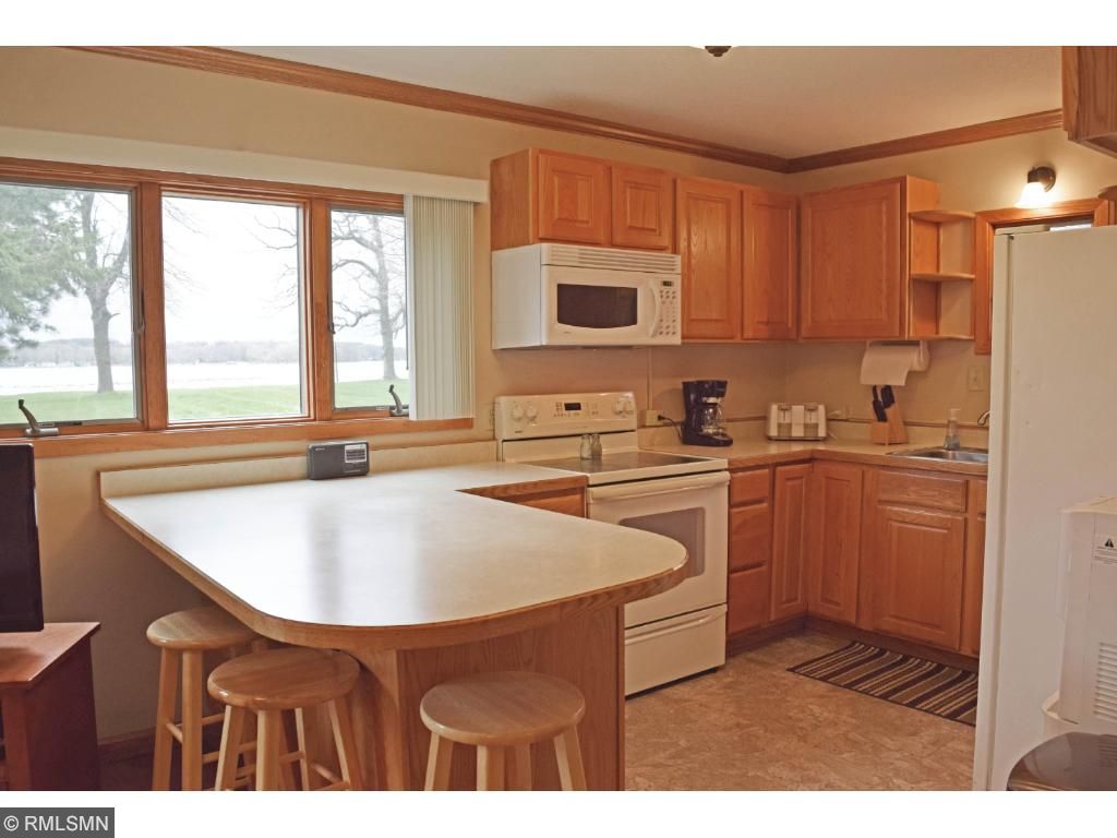 21174 Eagle Dr, Osakis, MN 56360 photo 6