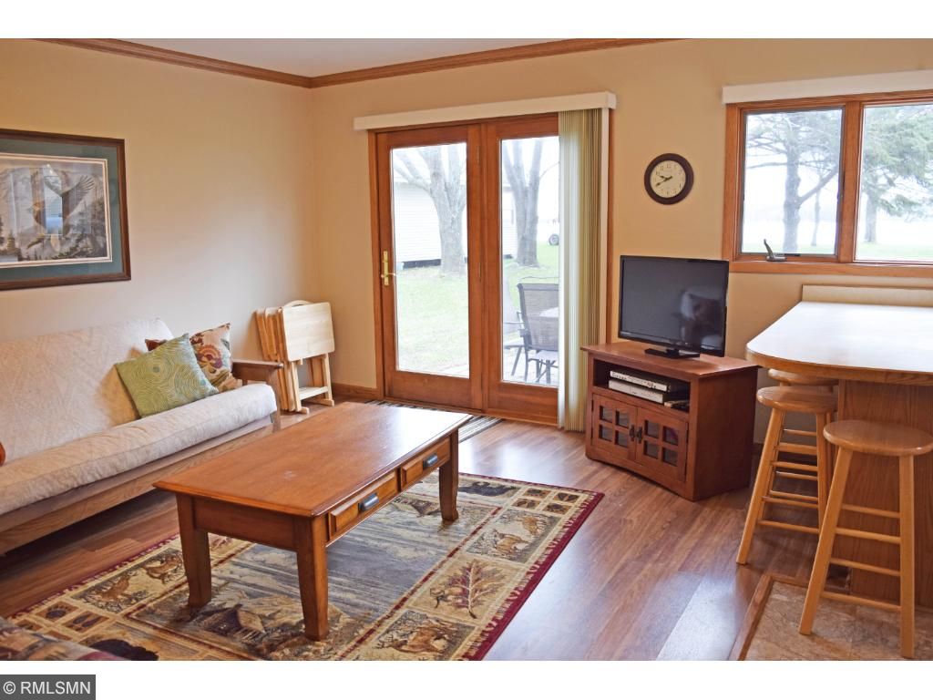 21174 Eagle Dr, Osakis, MN 56360 photo 5