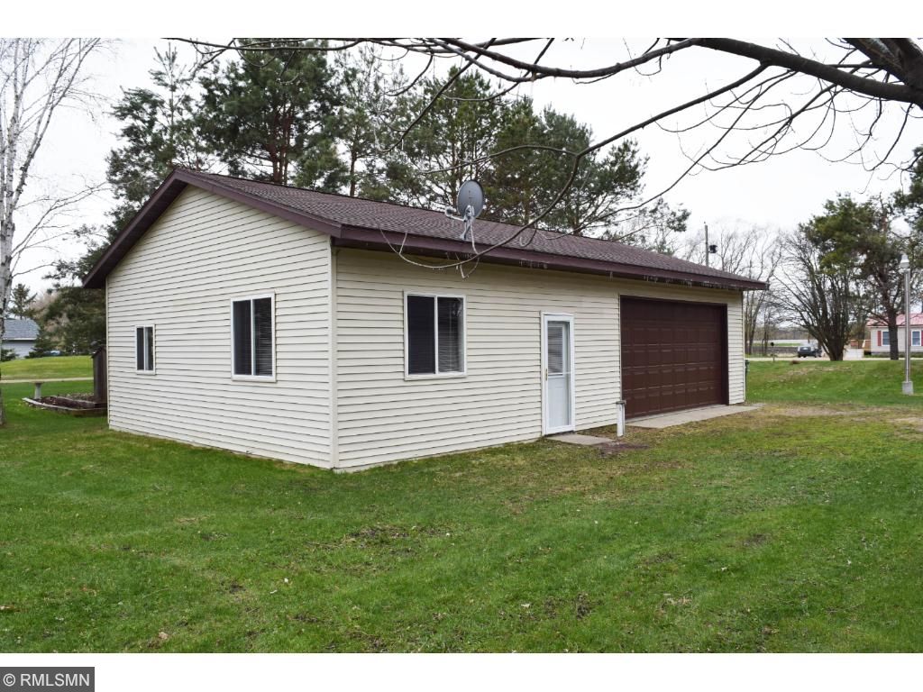 21174 Eagle Dr, Osakis, MN 56360 photo 11