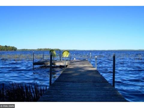 51103 189th Ave, Mcgregor, MN 55760 photo 11