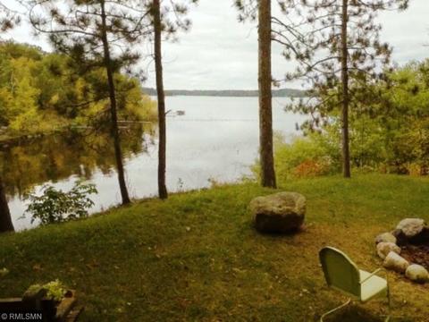 51103 189th Ave, Mcgregor, MN 55760 photo 8