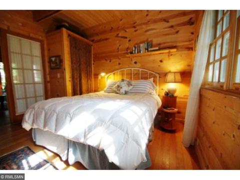 51103 189th Ave, Mcgregor, MN 55760 photo 18
